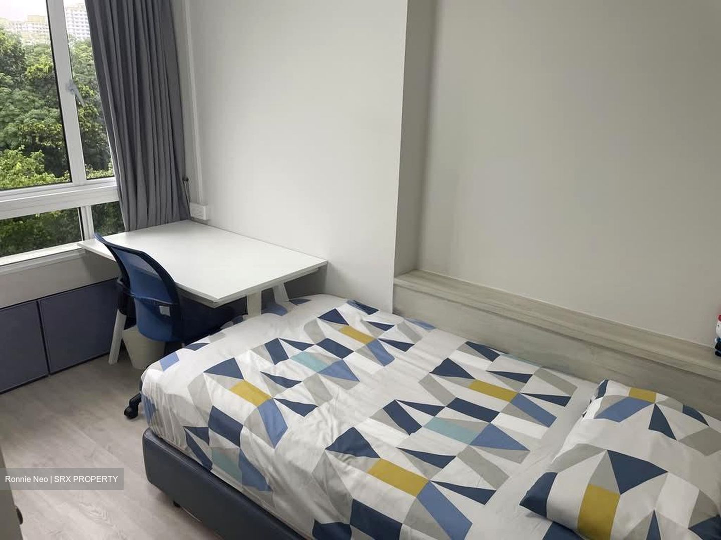 Blk 536 Panshan Grove (Bukit Panjang), HDB 5 Rooms #571125031